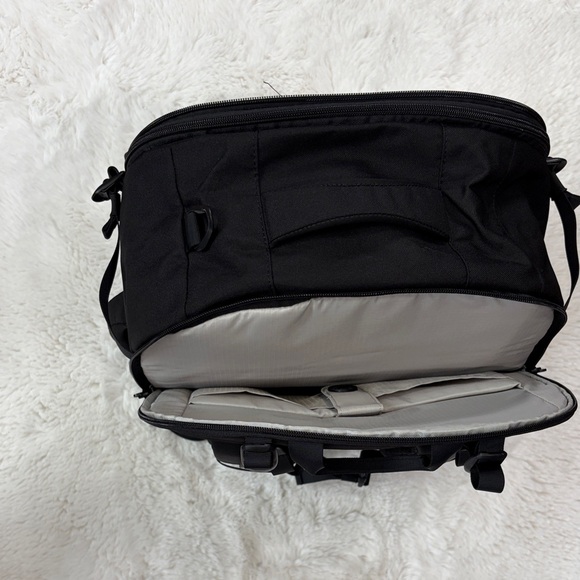 TORTUGA Travel Backpack - Picture 12 of 17